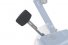 Theratrainer Theravital (Leg Only Trainer)